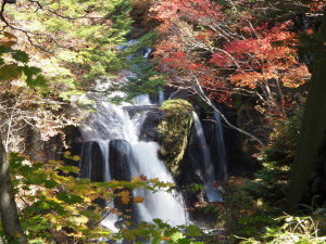 関東　Kanto