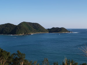 熊野-07