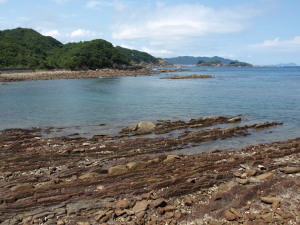 宍喰浦-05