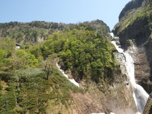 称名滝-11