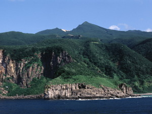 網走（夏）-07
